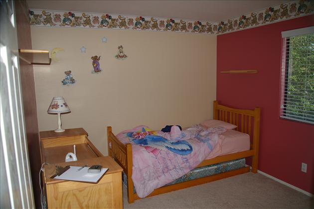 100-Painting-Dalees-Room-Sept-2006