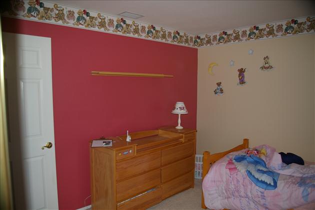 110-Painting-Dalees-Room-Sept-2006