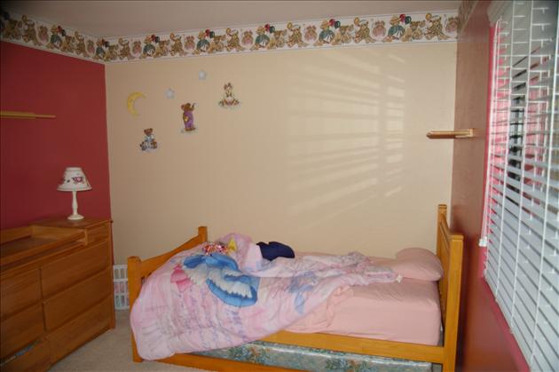 120-Painting-Dalees-Room-Sept-2006