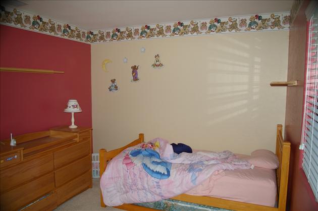 130-Painting-Dalees-Room-Sept-2006