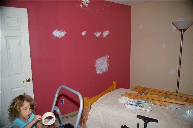 150-Painting-Dalees-Room-Sept-2006