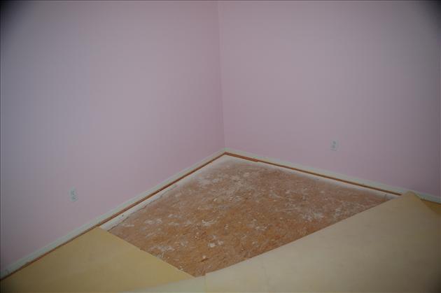 180-Painting-Dalees-Room-Sept-2006