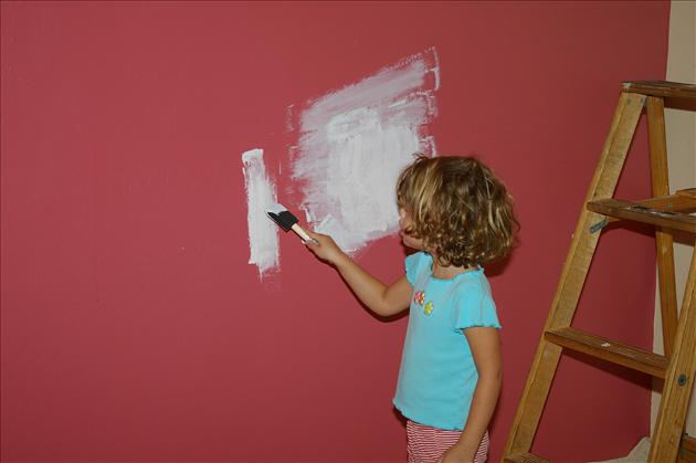 200-Painting-Dalees-Room-Sept-2006