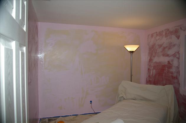 230-Painting-Dalees-Room-Sept-2006