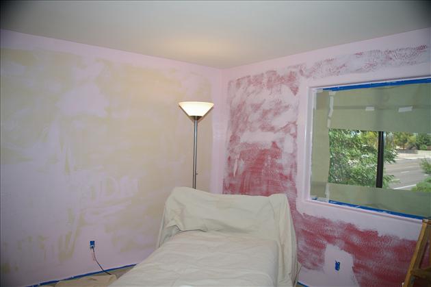 240-Painting-Dalees-Room-Sept-2006
