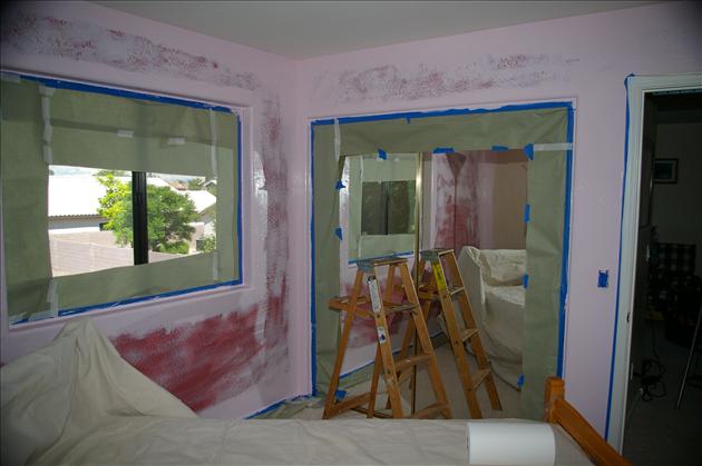 270-Painting-Dalees-Room-Sept-2006