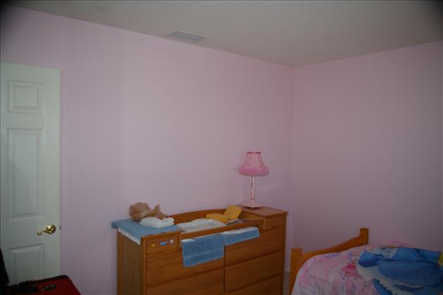 280-Painting-Dalees-Room-Sept-2006
