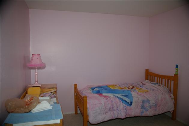 290-Painting-Dalees-Room-Sept-2006