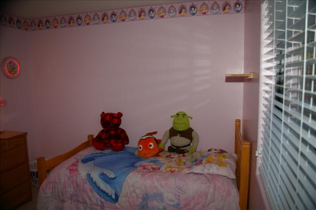 300-Painting-Dalees-Room-Sept-2006