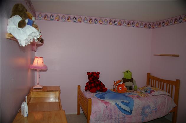 310-Painting-Dalees-Room-Sept-2006