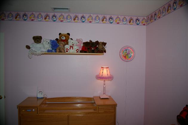 320-Painting-Dalees-Room-Sept-2006