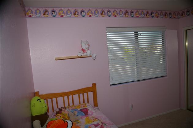 330-Painting-Dalees-Room-Sept-2006