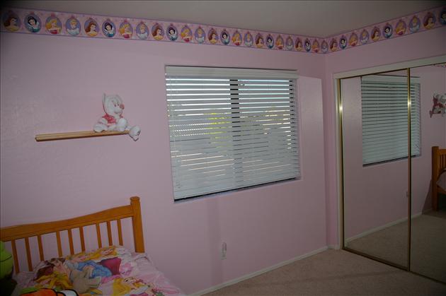 340-Painting-Dalees-Room-Sept-2006