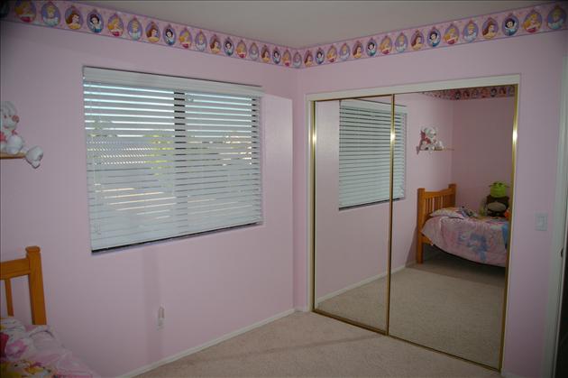 350-Painting-Dalees-Room-Sept-2006