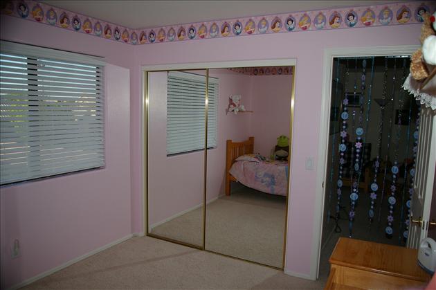 360-Painting-Dalees-Room-Sept-2006