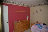 110-Painting-Dalees-Room-Sept-2006
