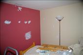 140-Painting-Dalees-Room-Sept-2006