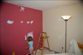 190-Painting-Dalees-Room-Sept-2006