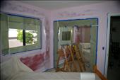 270-Painting-Dalees-Room-Sept-2006