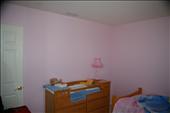 280-Painting-Dalees-Room-Sept-2006