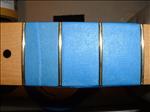 112-Fret-Dressing.JPG